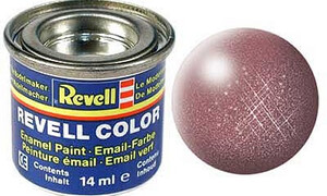 Revell (No 93) Enamel Paint 32193