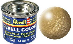 Revell (No 94) Enamel Paint 32194