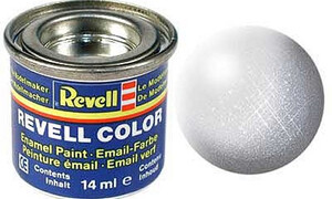Revell (No 99) Enamel Paint 32199