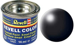 Revell (No 302) Enamel Paint 32302