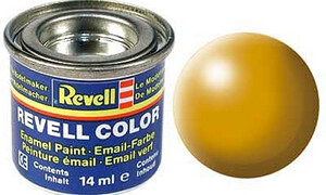 Revell (No 310) Enamel Paint 32310
