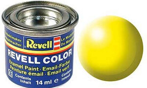Revell (No 312) Enamel Paint 32312