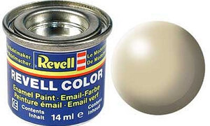 Revell (No 314) Enamel Paint 32314
