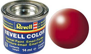 Revell (No 330) Enamel Paint 32330