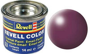 Revell (No 331) Enamel Paint 32331