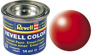 Revell (No 332) Enamel Paint 32332