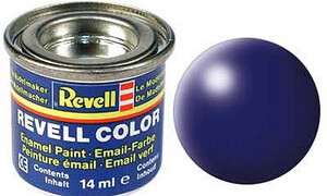 Revell (No 350) Enamel Paint 32350