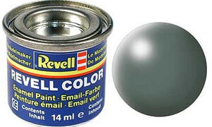 Revell (No 360) Enamel Paint 32360