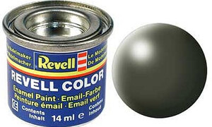 Revell (No 361) Enamel Paint 32361