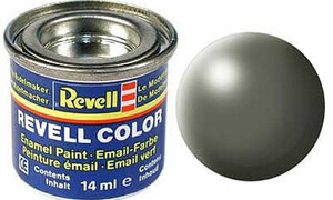 Revell (No 362) Enamel Paint 32362