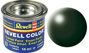 Revell (No 363) Enamel Paint 32363