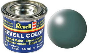 Revell (No 364) Enamel Paint 32364