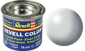 Revell (No 371) Enamel Paint 32371
