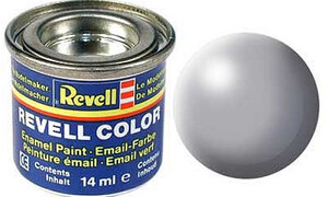 Revell (No 374) Enamel Paint 32374