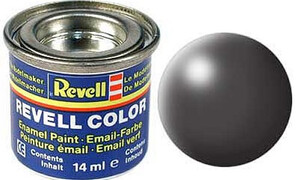Revell (No 378) Enamel Paint 32378