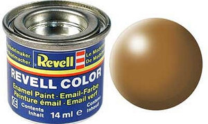 Revell (No 382) Enamel Paint 32382