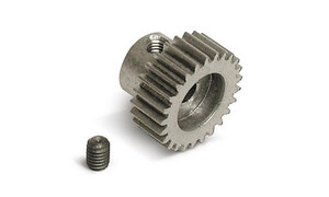 Traxxas 16-Tooth Pinion Gear