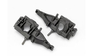 Traxxas Bulkhead, rear (left & right