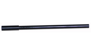 Shaft 6.35mm x 142mm For Model