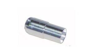 Drain Outlet 11.5mm For Model Boats