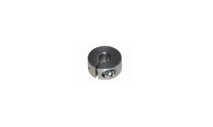 Collet Motor 6.35mm For Model Boats