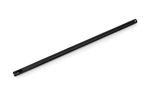 E-Flite Tail Boom, Carbon Fiber: