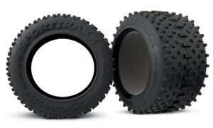 Traxxas Tires, SportTraxx racing