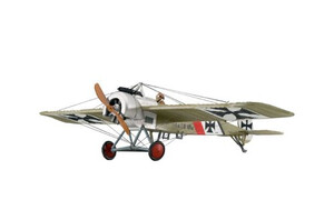 Revell Fokker E.III