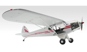 Revell 1:32 Piper PA-18