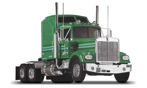 Revell 1:25 Kenworth®