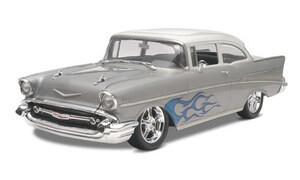 Revell 1:25 '57 Chevy®