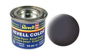 Revell (No 74) Enamel Paint 32174