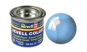 Revell (No 752) Enamel Paint 32752