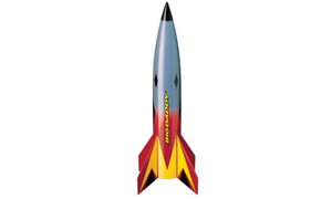 Estes Big Daddy™ Model Rocket Kit 2162