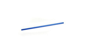 Blade Tail Boom, Blue: BSR