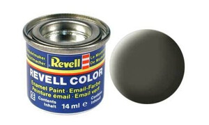 Revell (No 46) Enamel Paint 32146