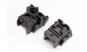 Traxxas Housings, differential, front