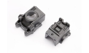 Traxxas Housings, differential, rear