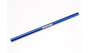 Traxxas Driveshaft, center, 6061-T6