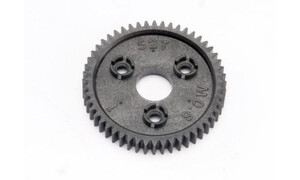 Traxxas Spur gear, 52-tooth (0.8