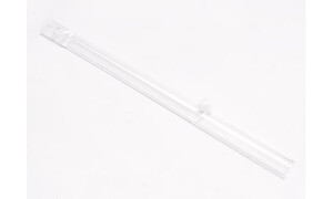 Traxxas Cover, center driveshaft