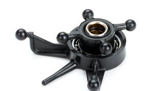 Blade Complete Precision Swashplate:120SR