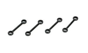 Blade Rotor Head Linkage Set (4):