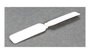 Blade Tail Rotor (1): 120SR