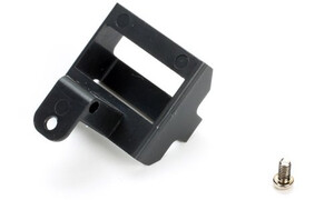 Blade Battery mount:120SR