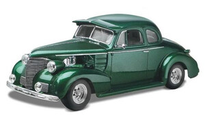 Revell 1/24 '39 Chevy®