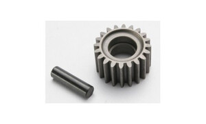 Traxxas Idler gear, 20-tooth/ idler