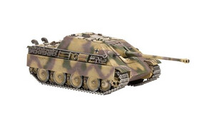 Revell Sd.Kfz. 173 "Jagdpanther"