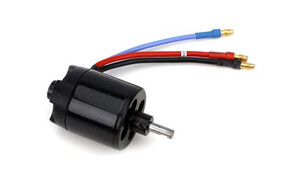 ParkZone 15 BL Outrunner motor, 950Kv