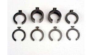 Traxxas Spring Pre-Load Spacers 3769